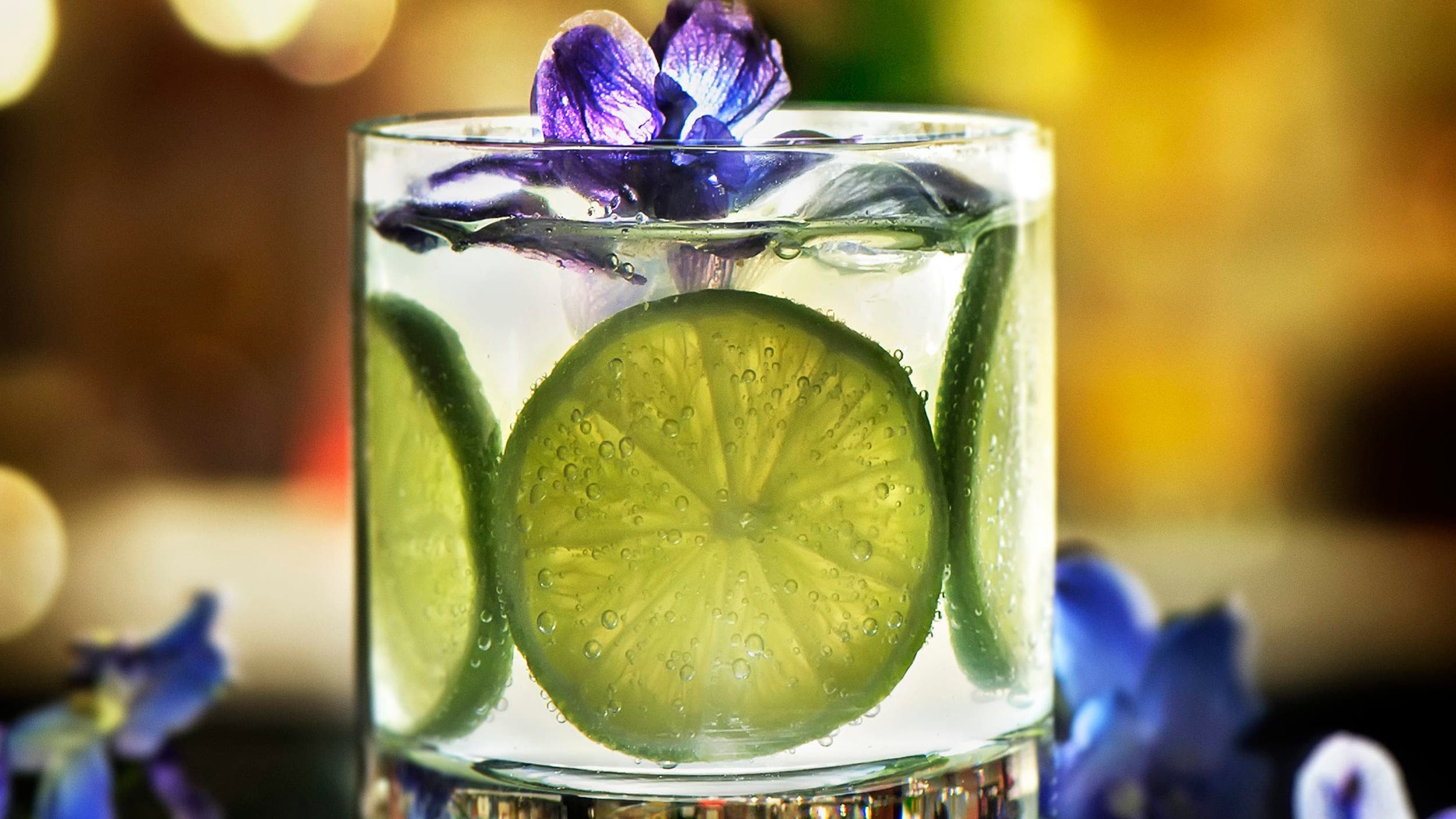 Aperitivo "Grand Tour" image